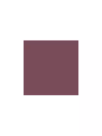 ARTDECO | Lidschatten - Eye Designer Refill ( 42 Berrytale ) | 